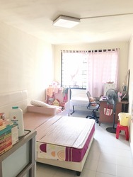 Blk 152 Serangoon North Avenue 1 (Serangoon), HDB 3 Rooms #183448022